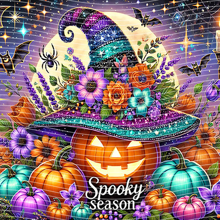 20oz integrate-EJ-4775